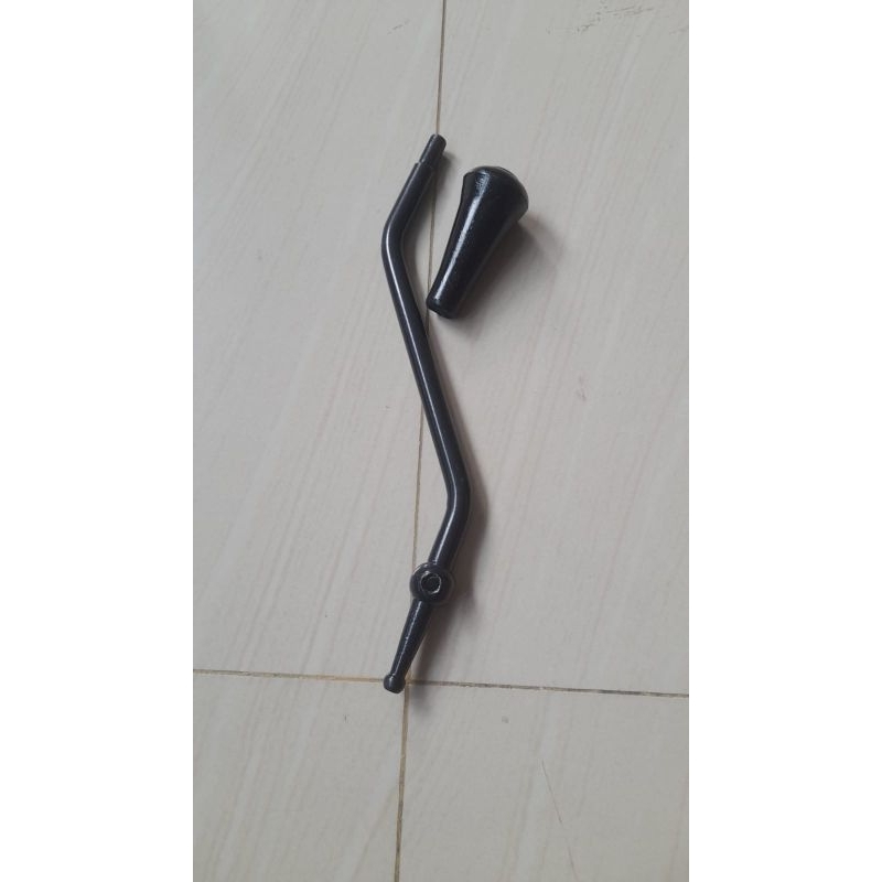 tongkat presneling Transmisi L300