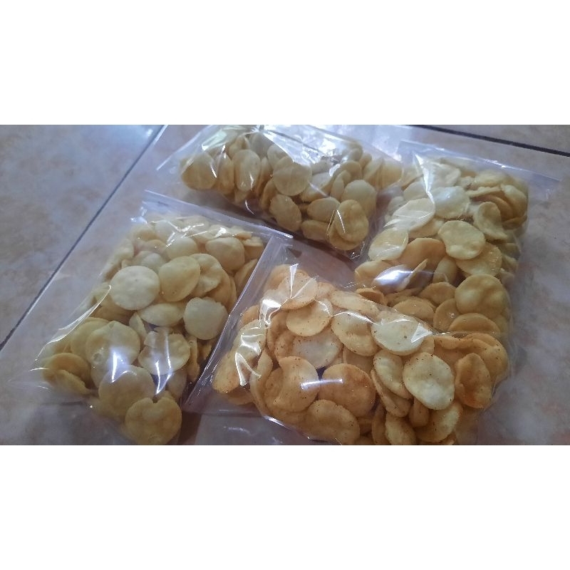 

MOLRING(CIMOLGARING)