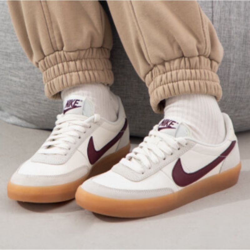 Nike Killshot 2 Leather