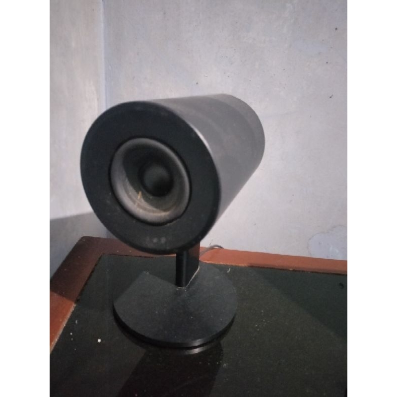 Razer Nommo 2.0 Second