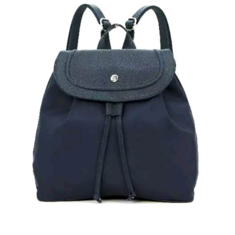 PROMO TAS RANSEL SOPHIE MARTIN NEW