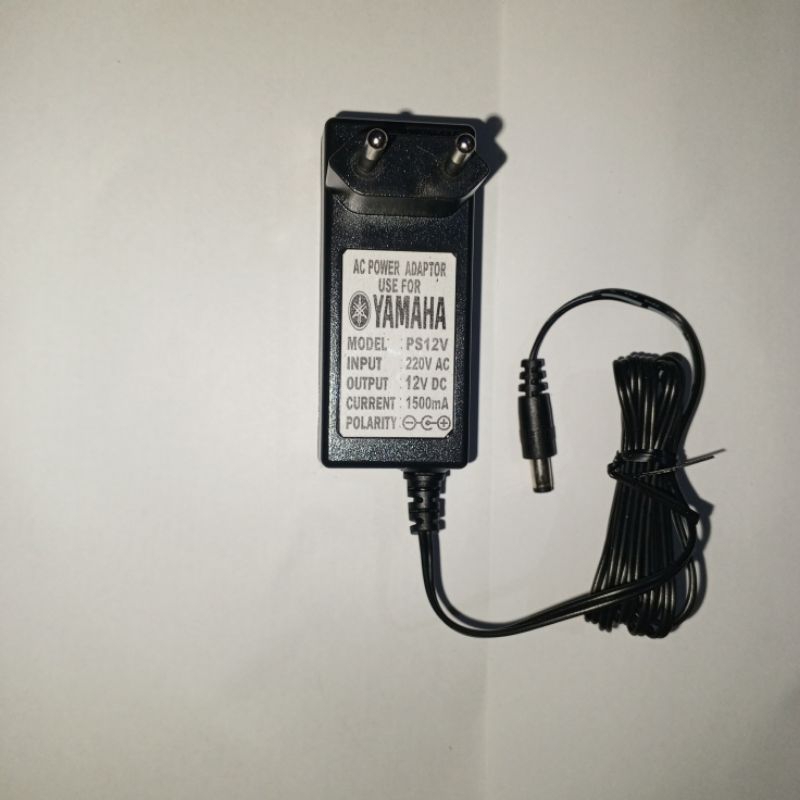 Adaptor untuk Drum elektrik Yamaha DTX 400k 450k DTX 502 DTX 522 DTX56