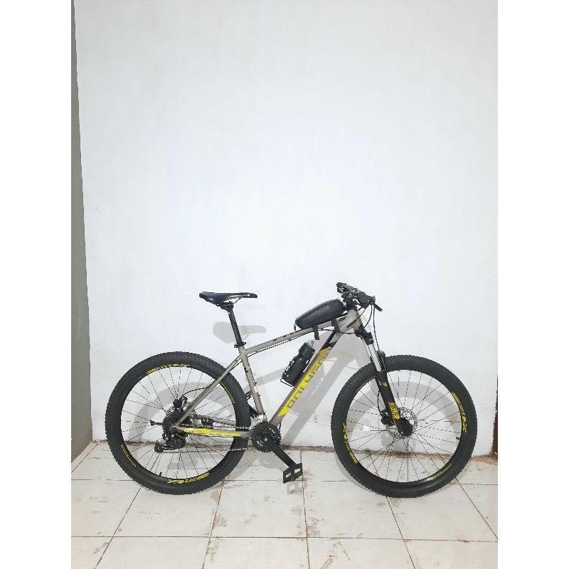 Polygon PREMIER 5 2021