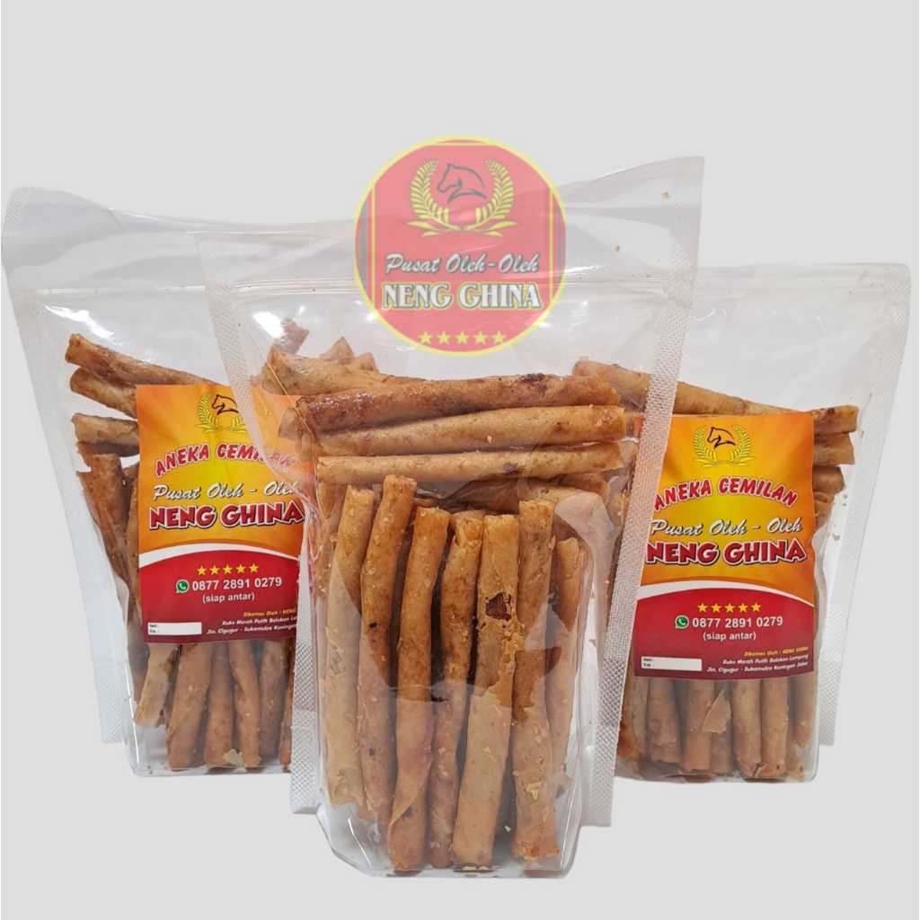 

Piscok || Pisang Coklat
