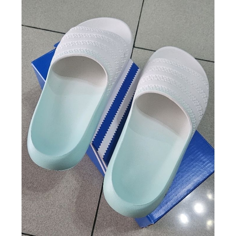 Preloved Sendal Adidas Adilette Ayoon ( Ori )