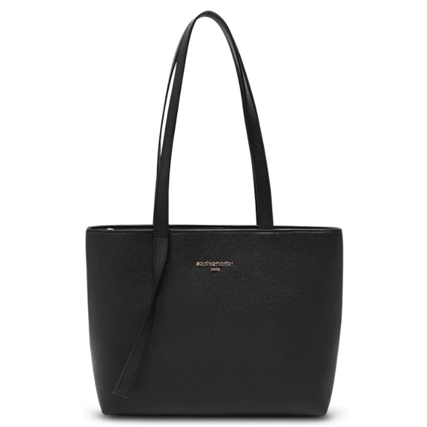 SOPHIE MARTIN Tote Bag Wanita T9645B5 Tas Kerja / Pengajian Besar