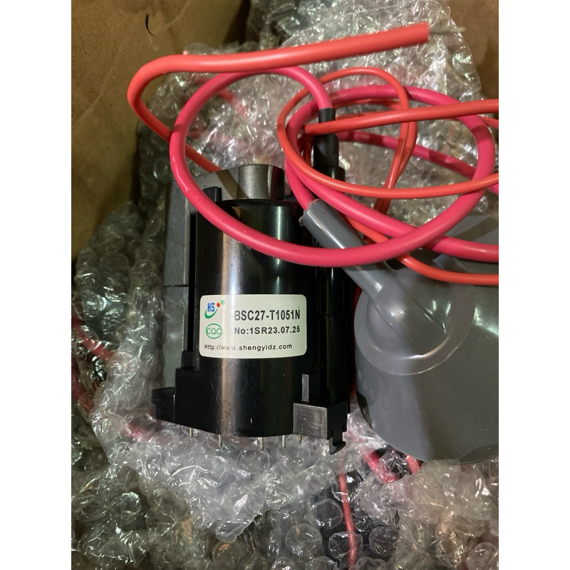 FBT BSC27-T1051N 29” Slim