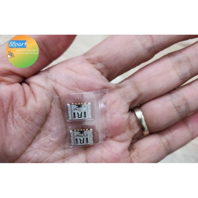 CON TC OPP A1K REALM 3 REALM 3 PRO C3 A5S C11 C12 C15 C2 REALM 5 REALM 5i REALM 8 OPP A12