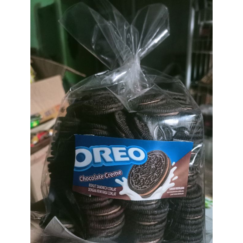 

oreo repack kemasan