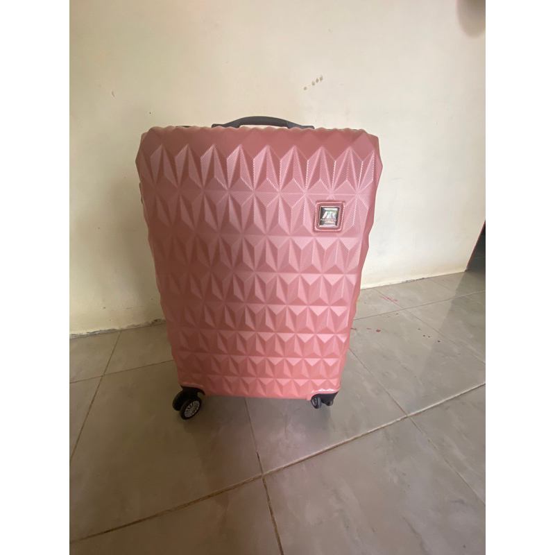 koper 24inch