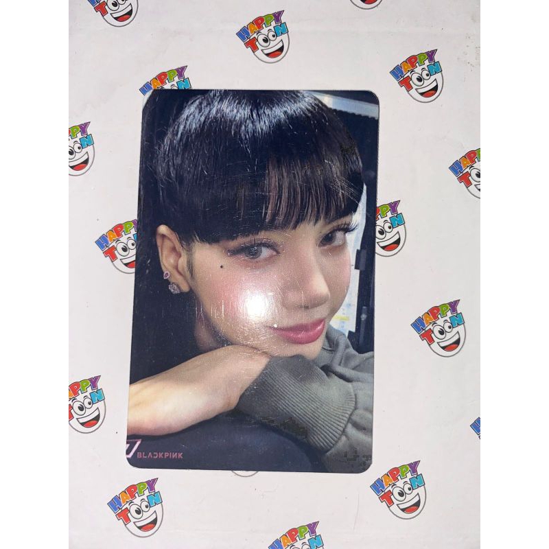 PC_lisa09