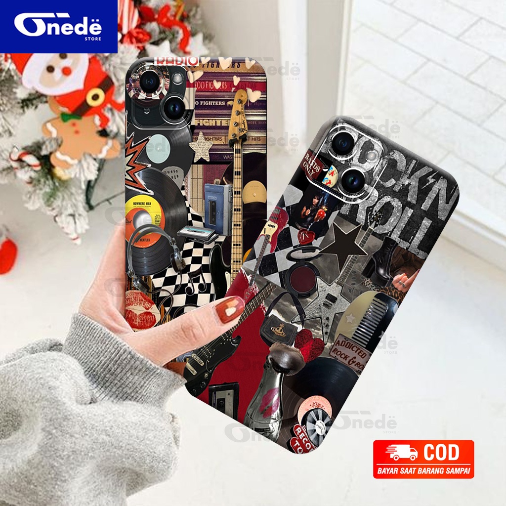 Onede Case for REDMI NOTE 2 3S 5 5A GO 6 PCOC M4 PRO M5 NOTE 8 NOTE 8 PROREDMI 9 REDMI NOTE 9 REDMI 