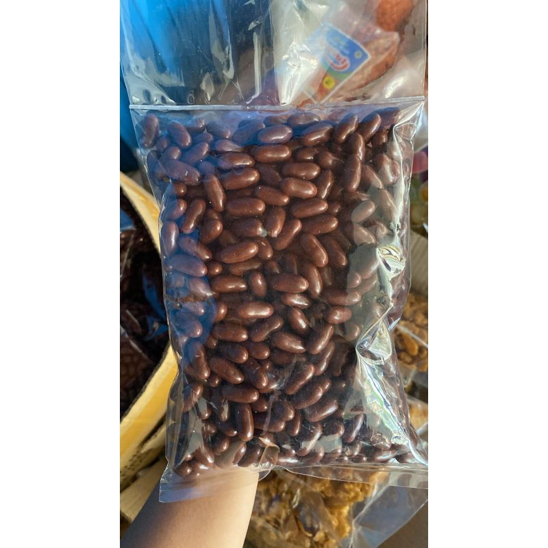 

PIYO KAPSUL COKLAT 500 GRAM