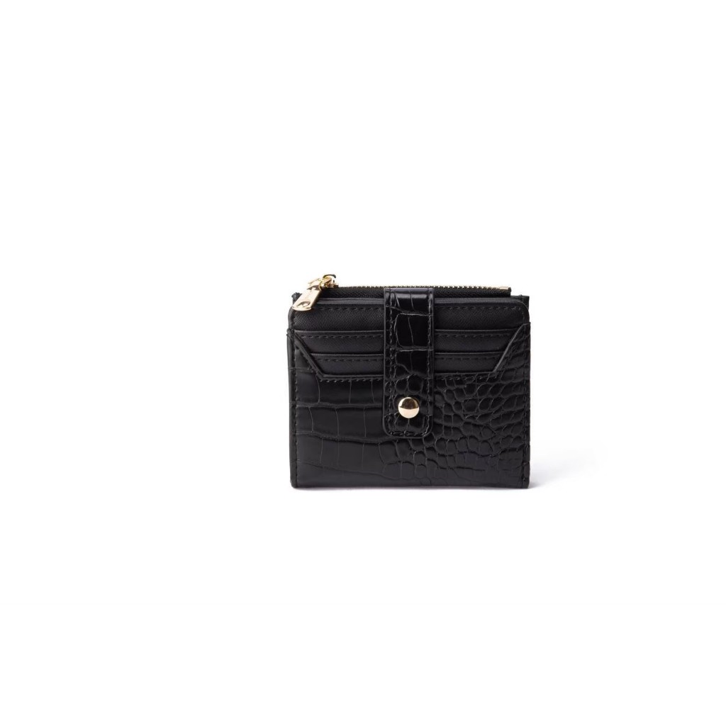 JIMS HONEY DOMPET WANITA GENIE WALLET