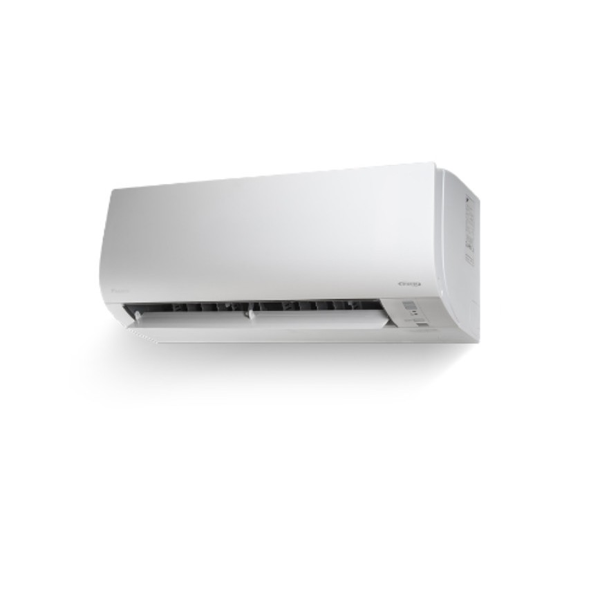 AC Daikin FTKQ15UVM4 1/2 PK Flash Inverter