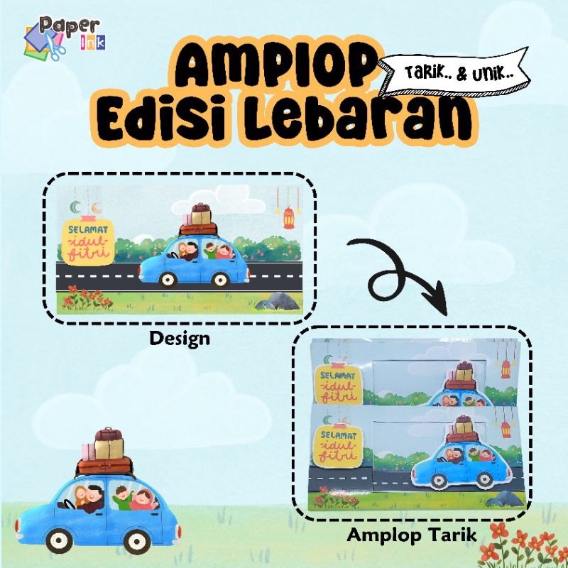 

Amplop_Lebaran_3D_Tarik