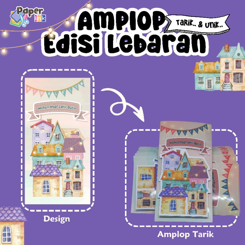 

Amplop_Lebaran_3D_Tarik