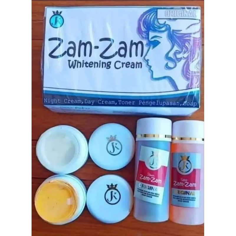 

zam-zamjk zam_zamasli