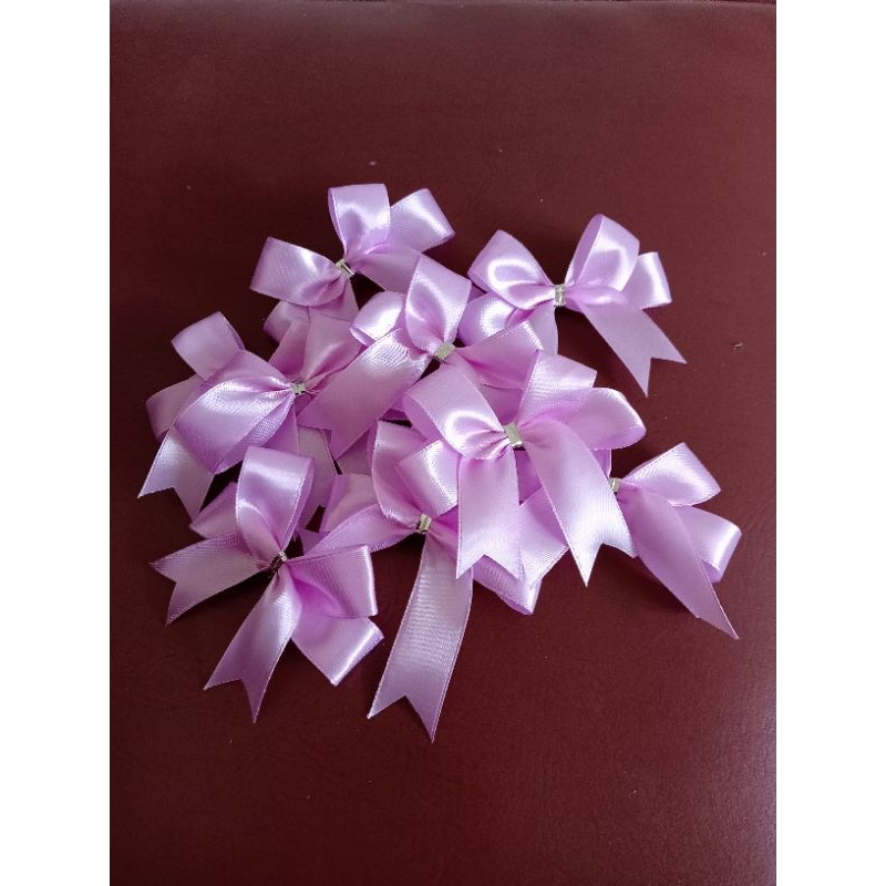 

Pita souvenir 25 pcs