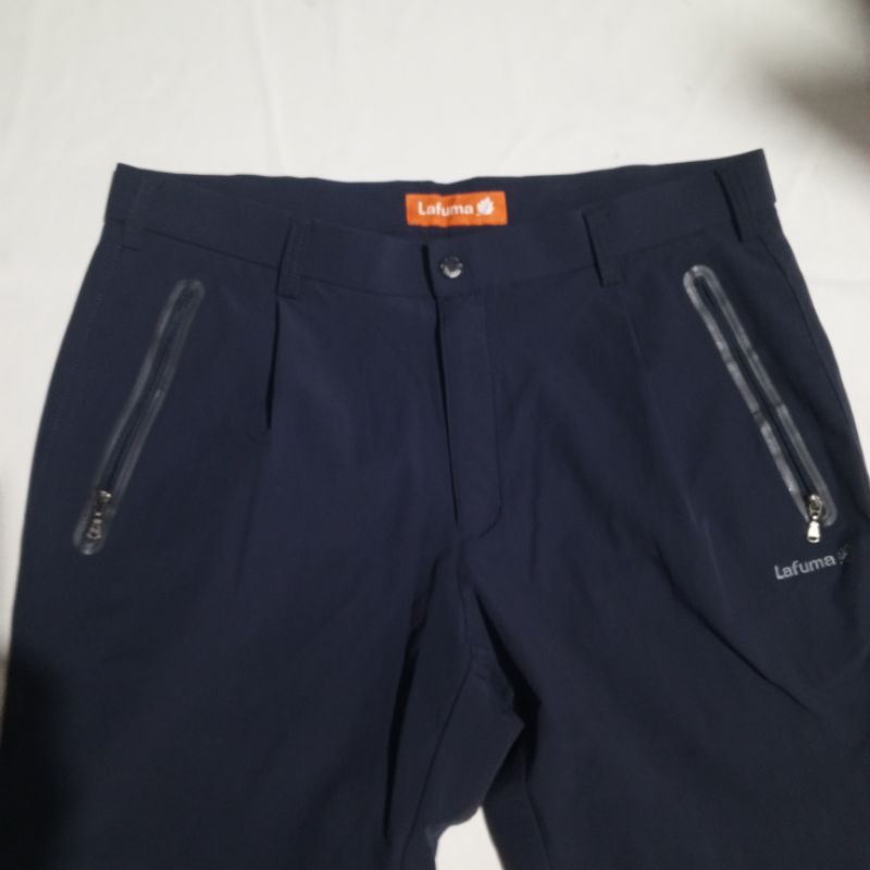Celana Gunung Lafuma