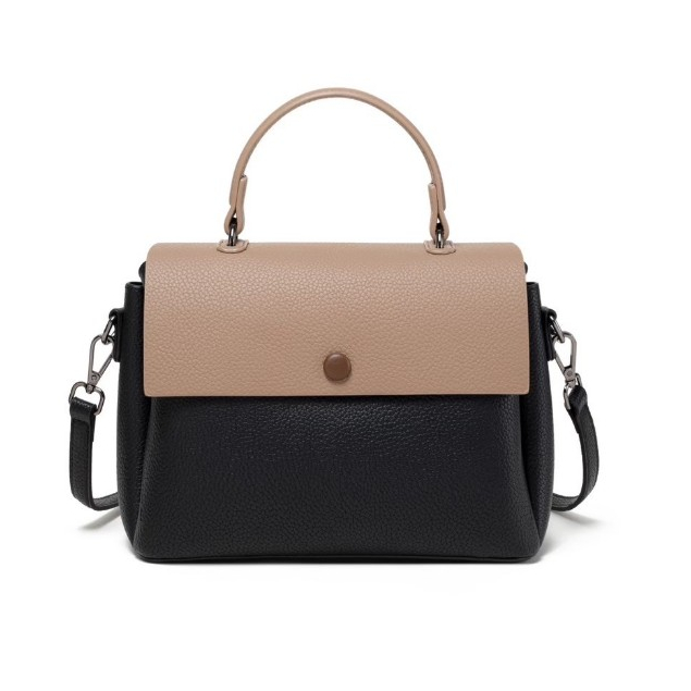 JIMS HONEY BELINDA BAG Tas Selempang dan Bahu Wanita Slingbag Cewek Jimshoney Trendy Elegan