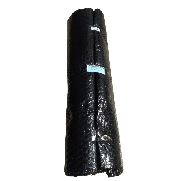 

Bubble Wrap Paket