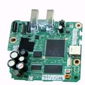 Mesin printer iP2770 cabutan