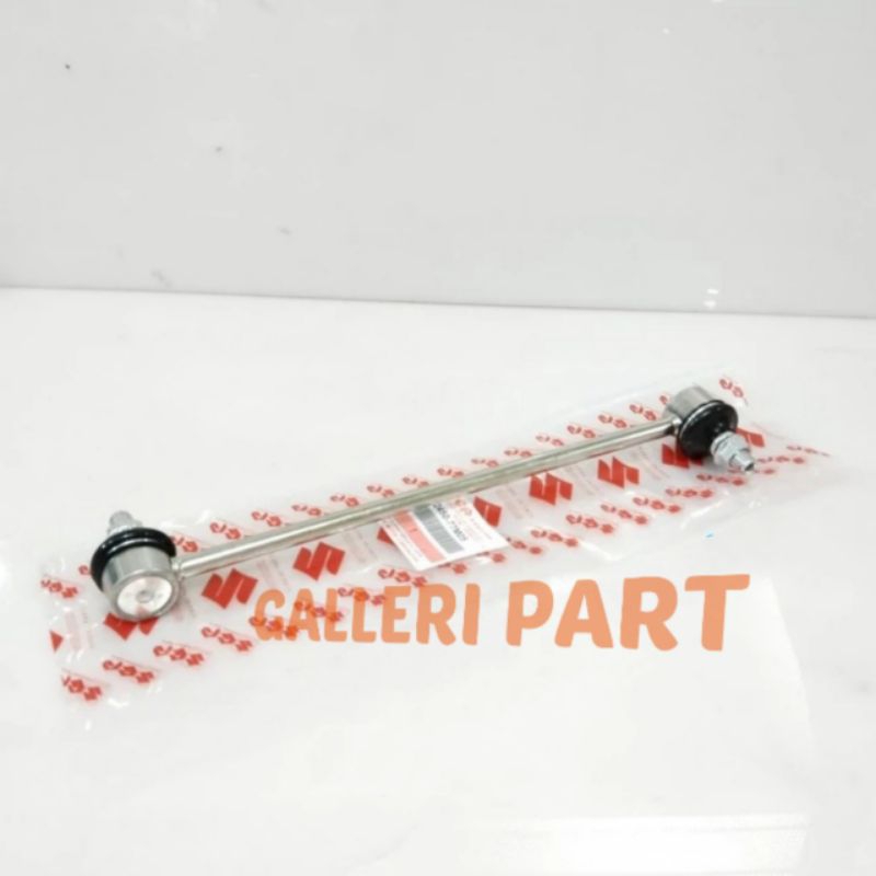 LINK STABILIZER ERTIGA