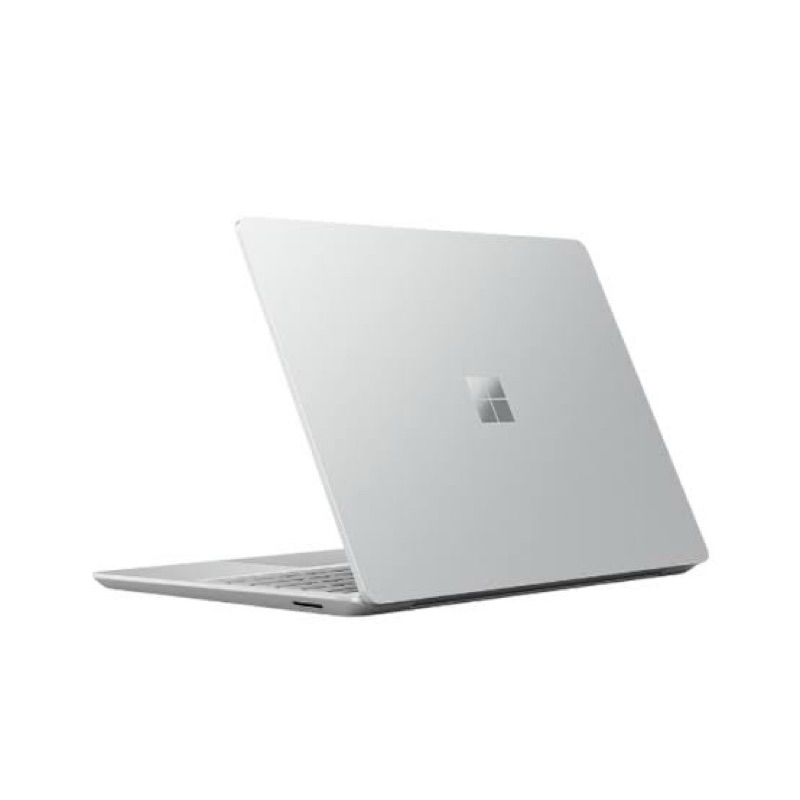 Laptop microsoft surface go