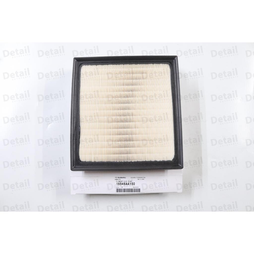 ORIGINAL Filter Udara Subaru Forester 2018+, XV 2020+, Crosstrek