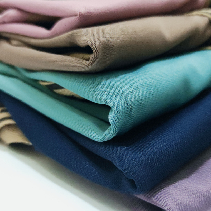 Hijab Jilbab Bergo Instan Anak Perempuan SD TK Renda Aqila Origi