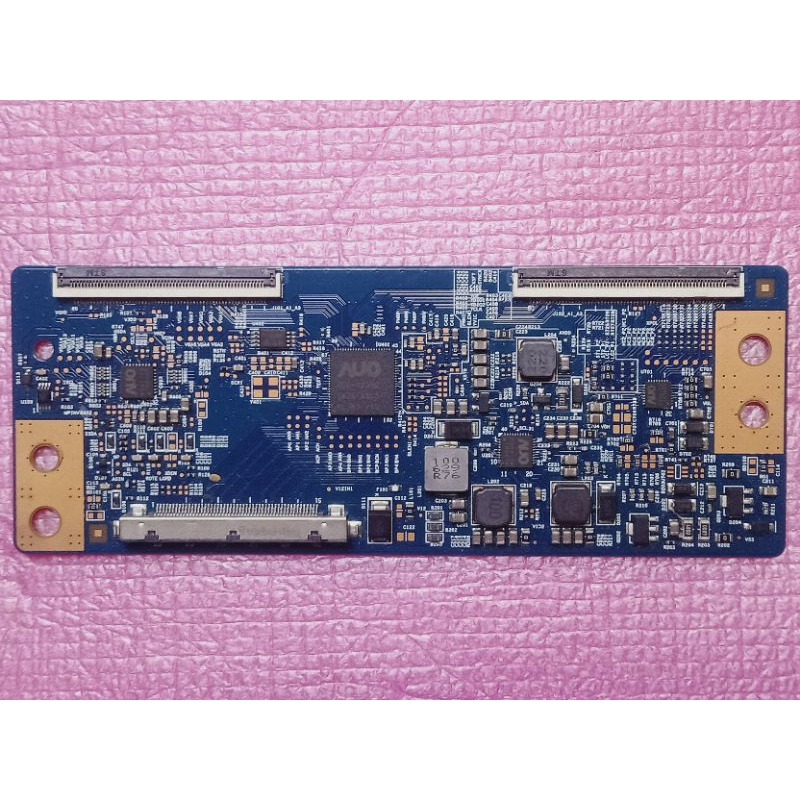 TCON Samsung 43K5002 - TCON Samsung UA43K5002AK