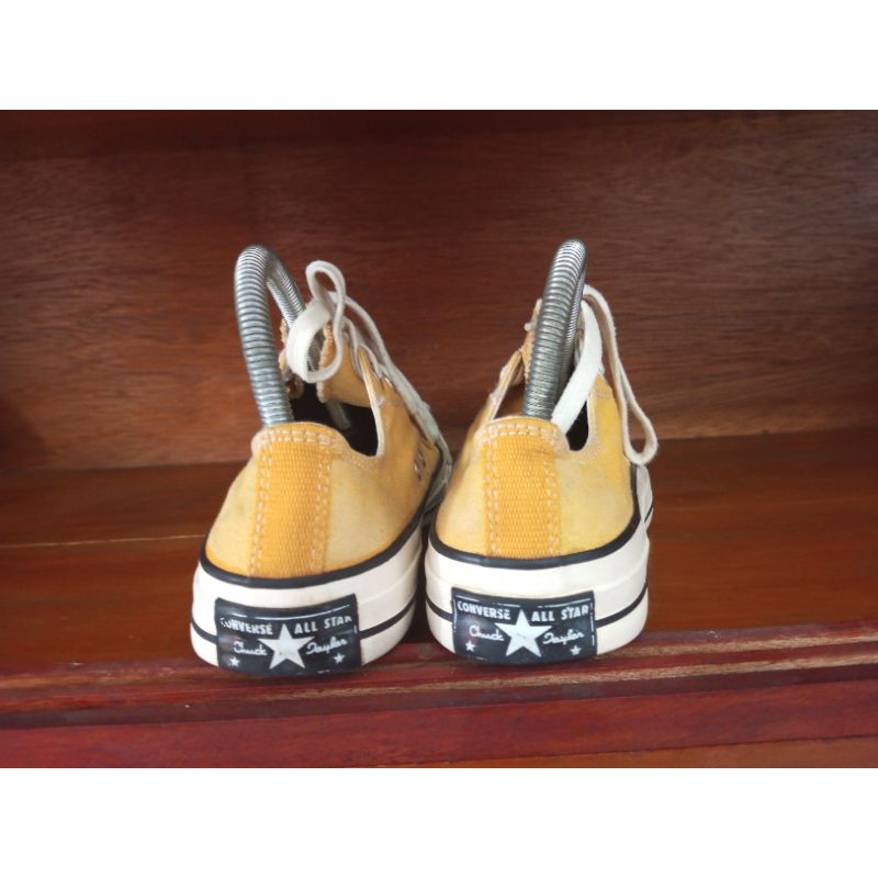 CONVERSE 70S SECOND