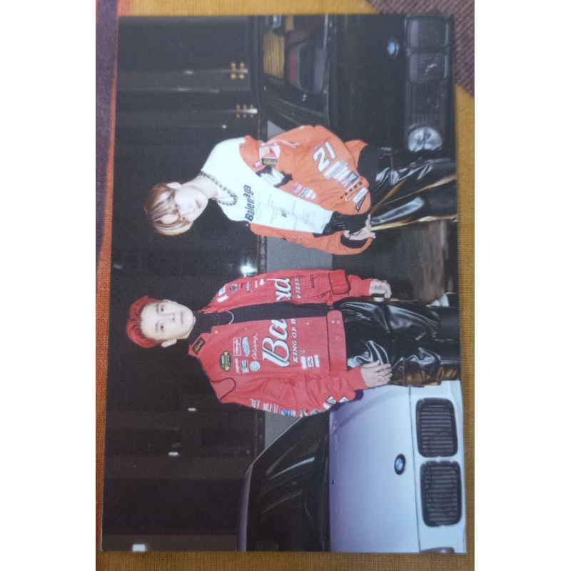 pc super junior d & e