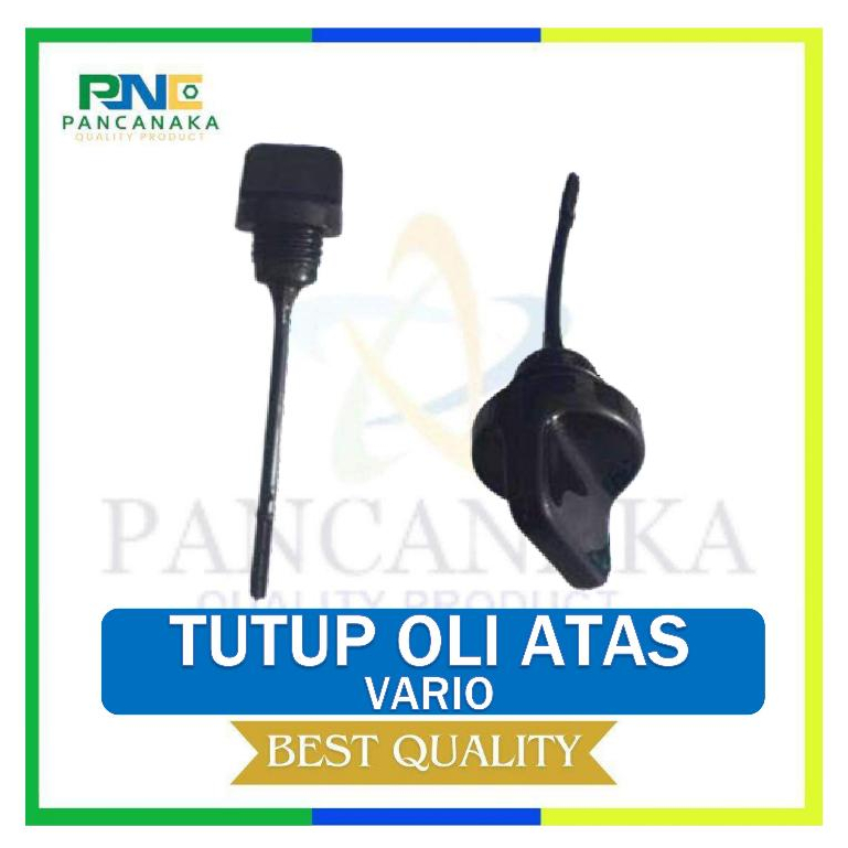 TUTUP OLI ATAS VARIO/ TUTUP OLI ATAS/ VARIO
