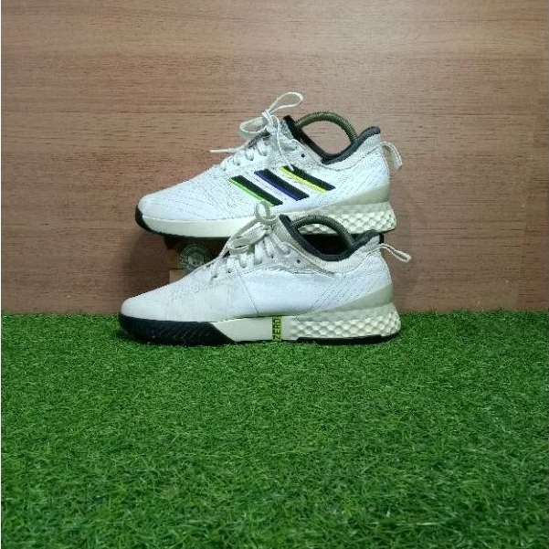 Sepatu Adidas Adizero Ubersonic 3