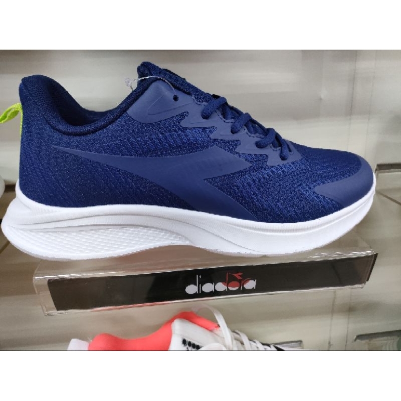 DIADORA KINZA RUNNING MEN