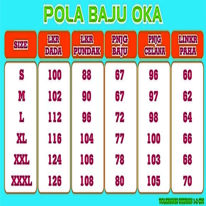 JHJ Baju Oka Perawat - Baju Ok Medis - Scrub Ok dokter - Baju Stenen Bidan - Baju Jaga Perawat Pria