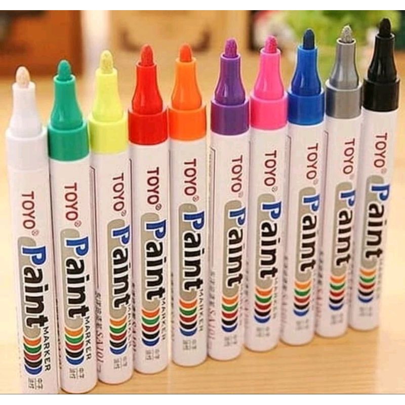 SPIDOL BAN TOYO MOTOR R15 CBR GSX NINJA AEROX VARIO DLL