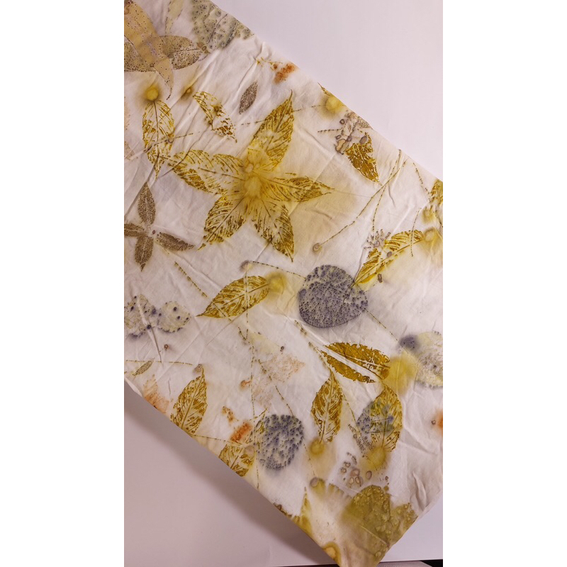 KAIN ECOPRINT
