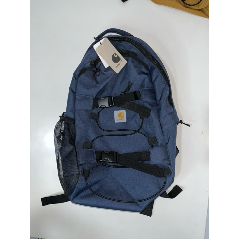 Tas carhartt kickflip backpack