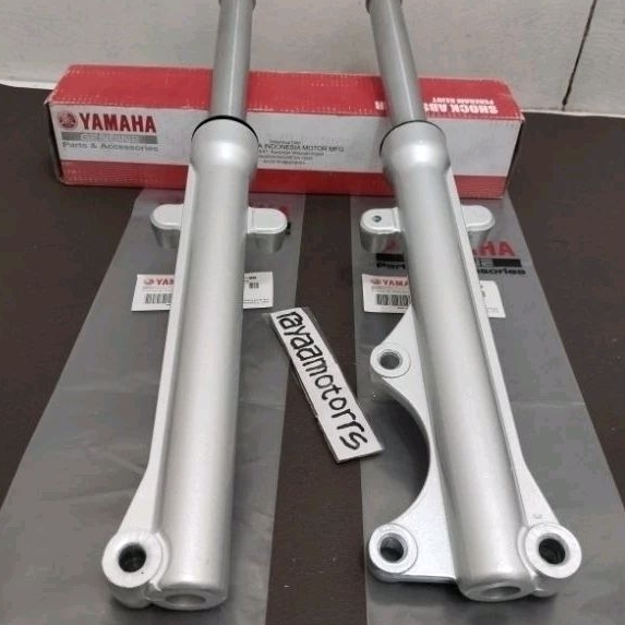 sok depan jupiter mx lama jupiter mx lama jupiter mx lama jupiter mx lama