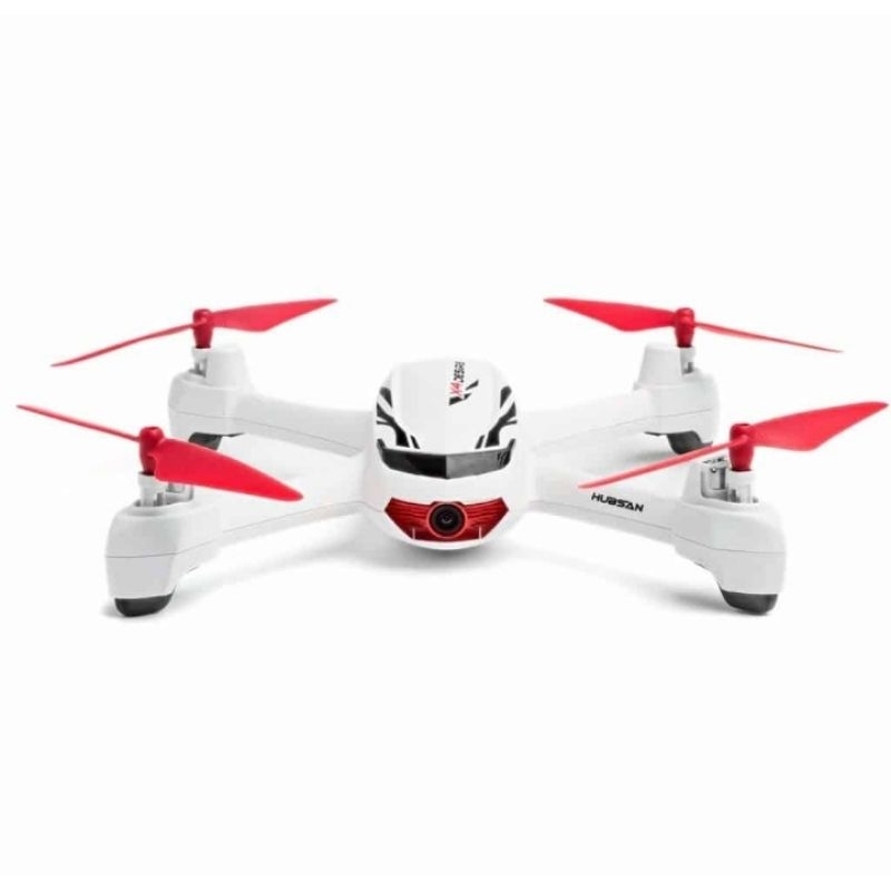 drone hubsan x4 h502e desire