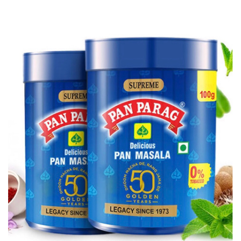 

panparag/pan parag/panparag pan masala/mouth freshner