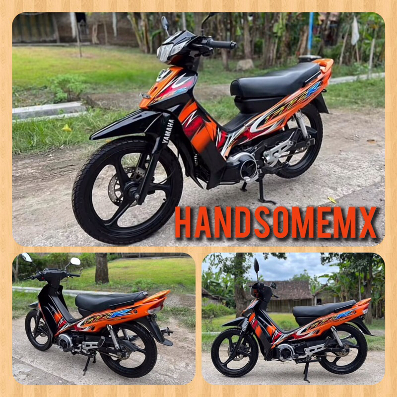 striping yamaha f1zr sticker yamaha f1zr stripe yamaha f1zr striping f1zr sticker f1zr stripe f1zr s