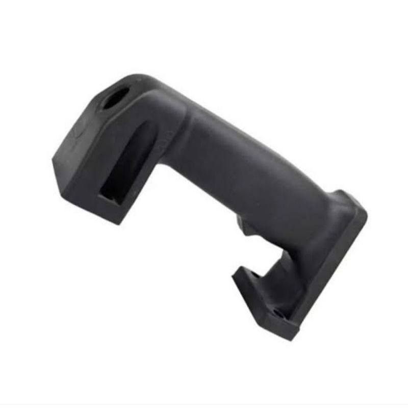 Handle RDH50 Gagang mesin Jack Hammer RDH50 RDH 50 RYU
