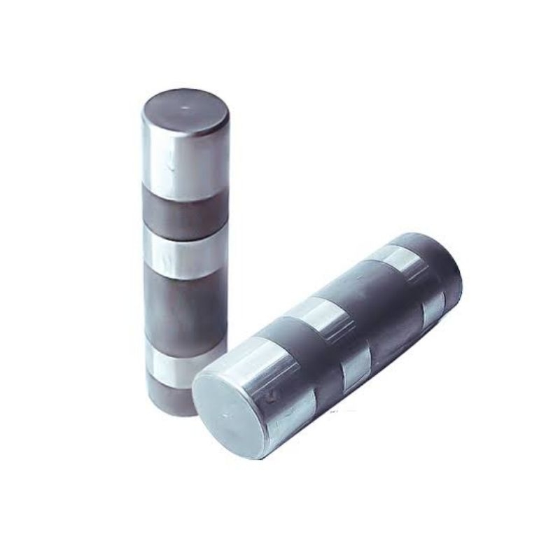 Selongsong RDH50 RDH 50 RYU