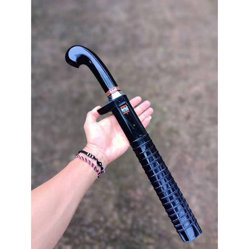 GOLSEM BELIMBINGAN FULL TANDUK BAJA D2