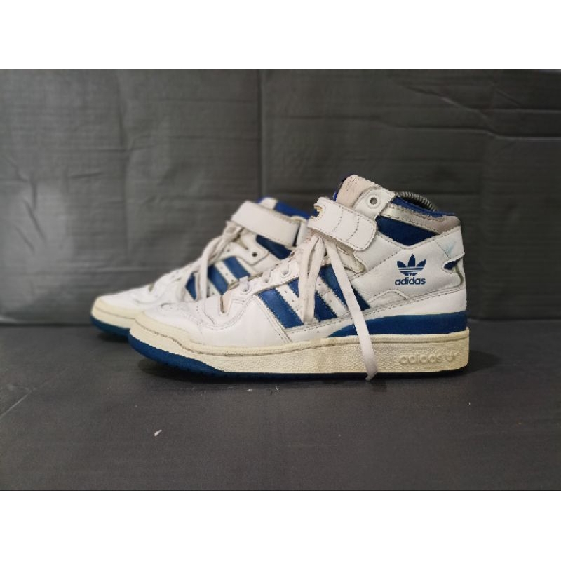 ADIDAS FORUM HIGH