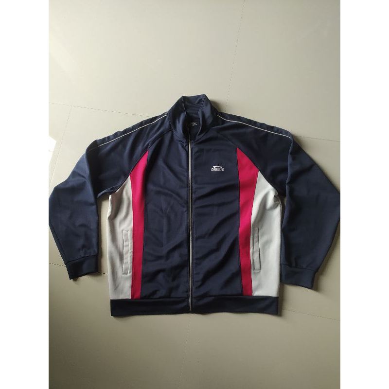 slazenger